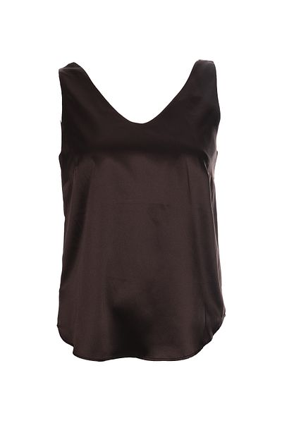 Ysatis Women's Blouse 24255000121
