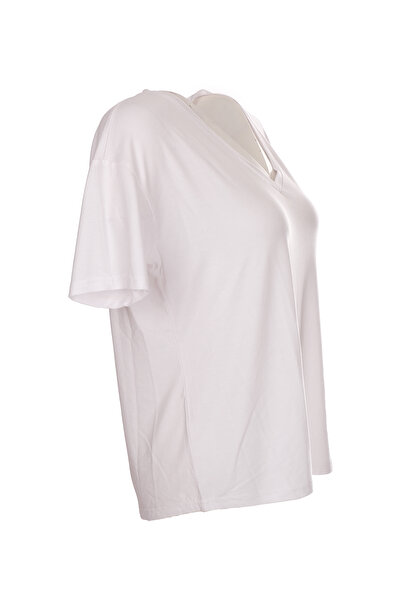 Ysatis Γυναικεία Μπλούζα 24245000167