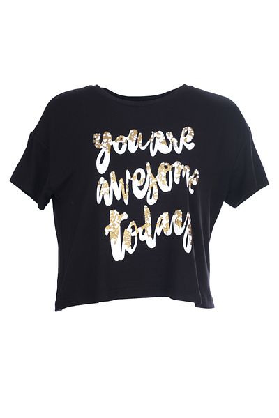 Ysatis Women's Blouse 24245000136
