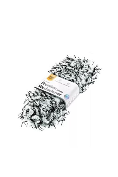 Chemicalworkz Cap de rezervă din microfibră pentru husa periei plate Chemical...