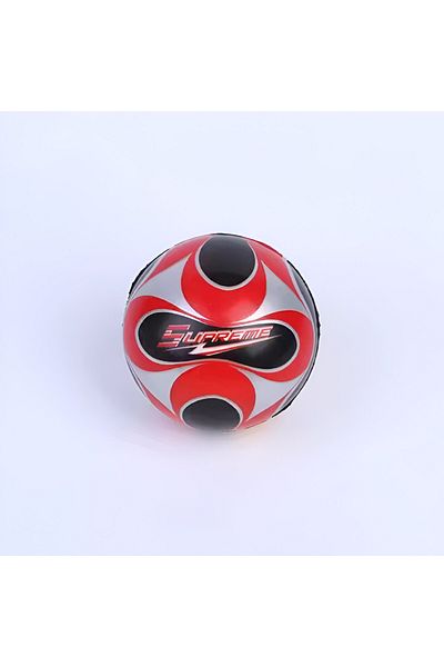 rexa Soccer Stress Ball – Soft Squeeze Ball for Stress Relief & Hand Exercise