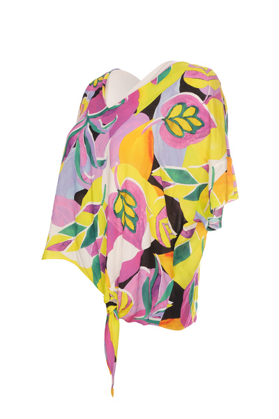 Ysatis Γυναικεία Μπλούζα 24245000117