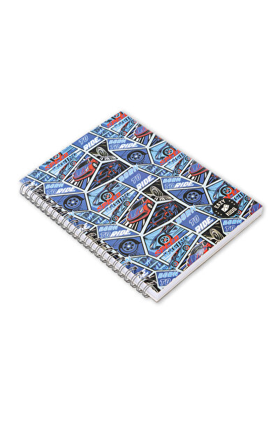 Eazy Kids يوميات لولبية - سباقات الانجراف