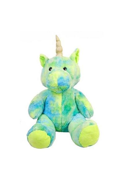 HALLEY Pl62428 Plush Animals 70 cm