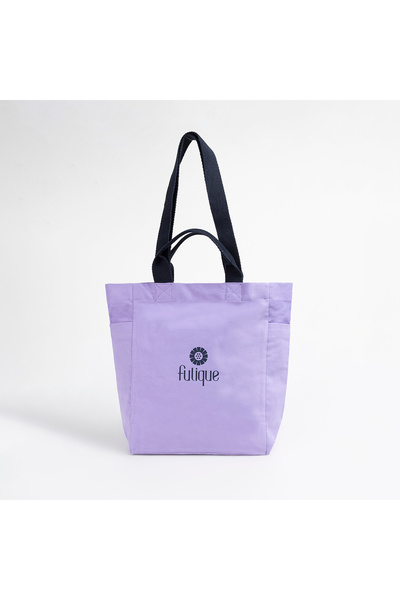 Fulique The Cloth Bag That Is Always with You Every Day
