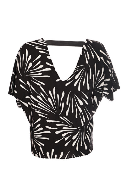 Ysatis Γυναικεία Μπλούζα 24245000117