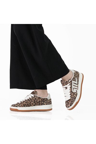 Steve Madden WOMEN'S SHOES STEVE MADDEN 3383 MULTI