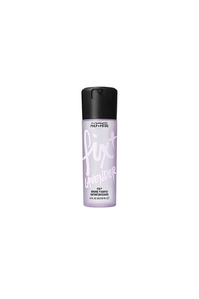 M.A.C MAC Fix+ Prep Plus Prime Spray Lavender - 100 ml