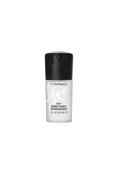 M.A.C MAC Fix+ Mini Skin Refresher - 30 ml
