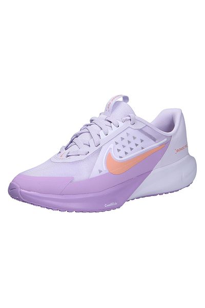 Nike Low shoe SONIC FLY
