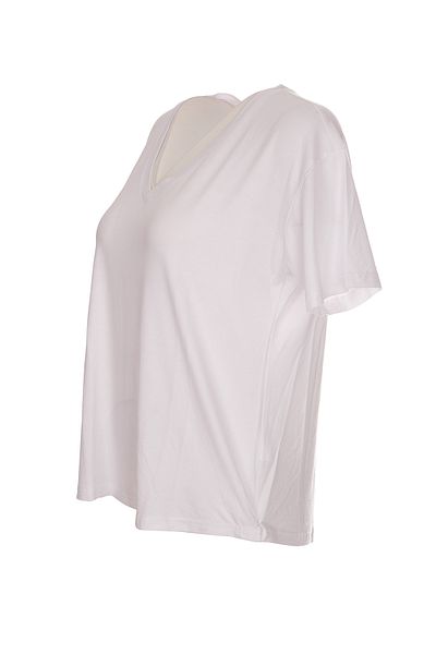 Ysatis Women's Blouse 24245000167