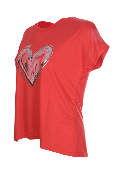 Ysatis Γυναικεία Μπλούζα 25255000136