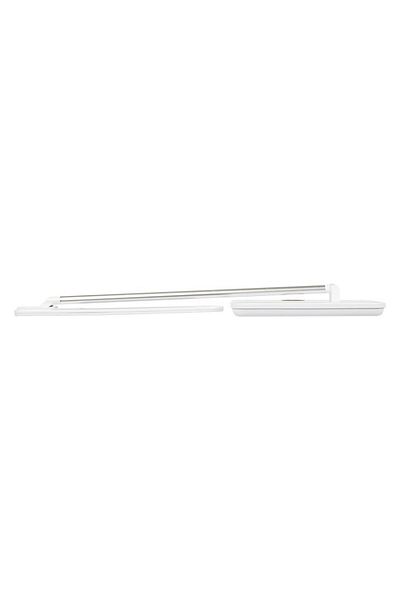 Blow 10w LED desk lamp, wireless charging module Android, Iphone, touch control