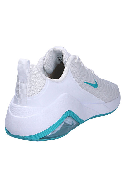 Nike Sneaker BELLA 7