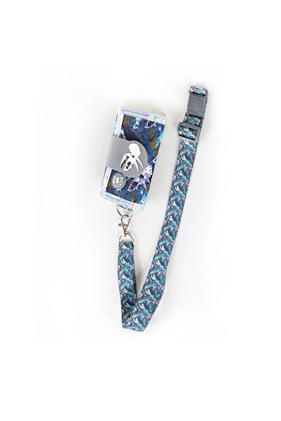 Eazy Kids Wallet - Chasing Dreams