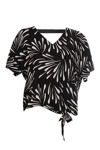 Ysatis Women's Blouse 24245000117