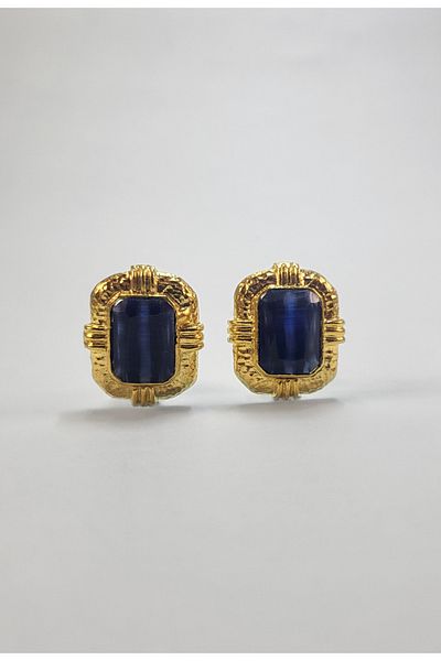Sade Fashion Livia Earrings