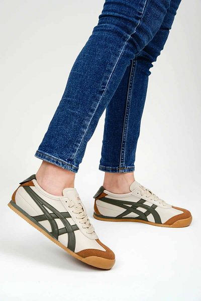 rekorsport Pantofi sport pentru femei E-Tayger Mexico