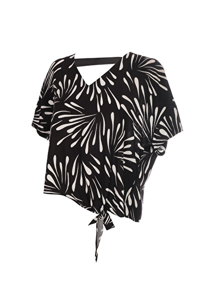 Ysatis Γυναικεία Μπλούζα 24245000117