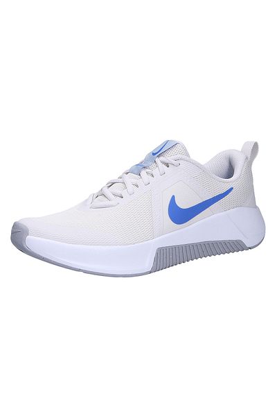 Nike Sneaker MC TRAINER 3