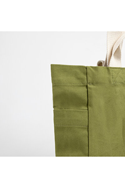 Fulique The Cloth Bag That Is Always with You Every Day