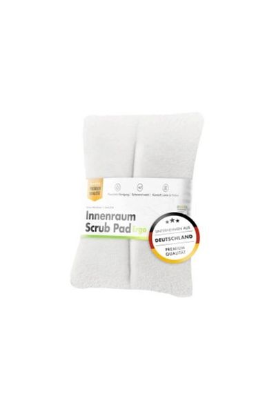 Chemicalworkz Burete de curățare interior Ergo Scrub Pad
