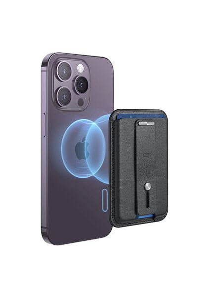 ESR ESR |Utility/Wallet/Magnetic Wallet/Wallet