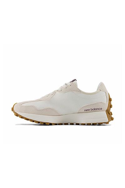 New Balance Ws327Ftc Women's Casual Shoes Ws327Ftc Cream
