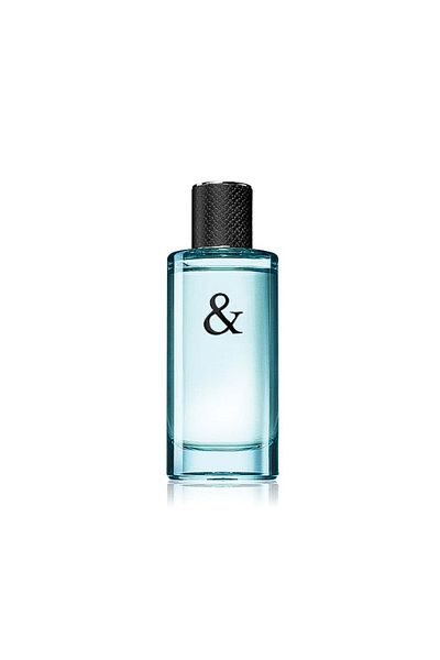 Tiffany Love For Him Perfume by Tiffany & Co EDT 90 ml