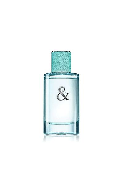Tiffany Love For Her Perfume by Tiffany & Co EDP 50 ml