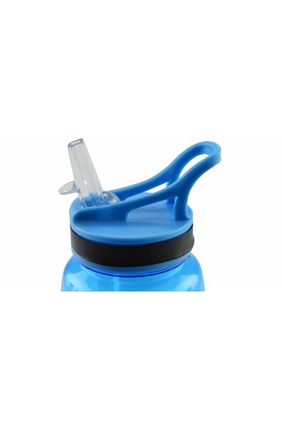 Perfect Home Sticla de apa 800 ml cu pastila de racire