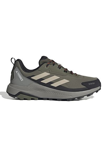 adidas Terrex Anylander R.Rdy Men's Outdoor Shoes Khaki