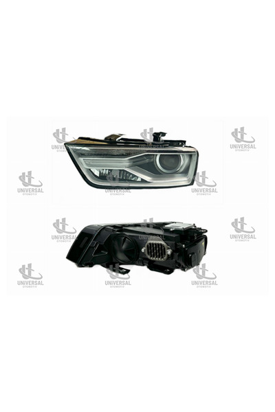 MATSUBA FAR Q3 16-18 SOL (الدماغ فوق) 8U0941005C