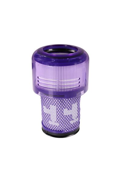 KOMA DYS12 - Replacement Hepa filter for the Dyson V12 Detect vacuum cleaner
