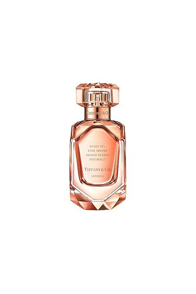 Tiffany Rose Gold Intense Perfume by Tiffany & Co EDP 50 ml