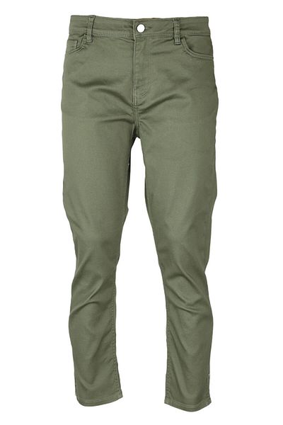 ORSAY Pants Ramona Dark Green