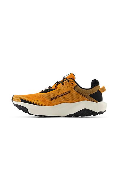 New Balance Mtntrcc6 Men's Running Shoes Mtntrcc6 Orange