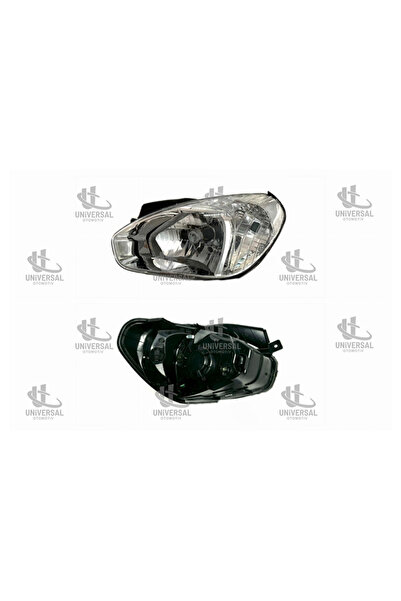 MATSUBA FAR ACCENT ERA 10-12 SOL (كهربائي أبيض) 92101-1E089