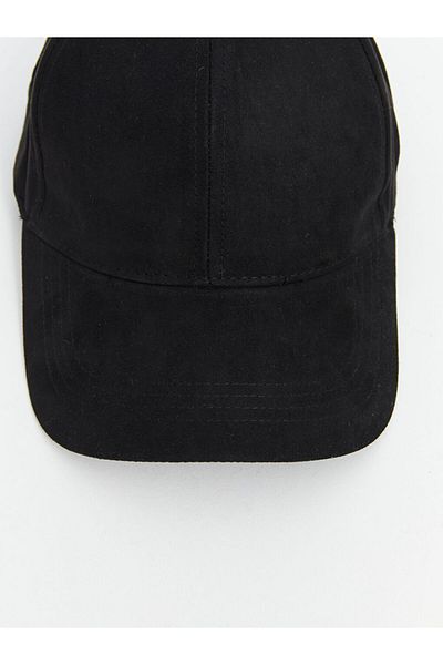 LC Waikiki New Season Basic Men's Cap - S57815Z8