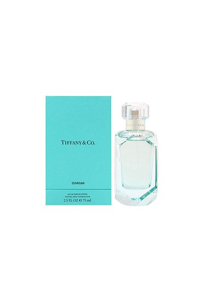 Tiffany Intense Perfume by Tiffany & Co EDP 75 ml