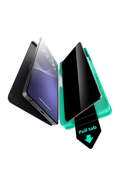 ESR |Phone Protector/Screen Protector/Privacy/Samsung S25 Ultra