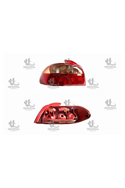 MATSUBA توقف عن أفينسيس 01-02 يسار 81561-05090-LH