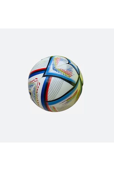 rexa Midmar Sponj Ball 2in Soft Foam Toy with Smiley Face Design