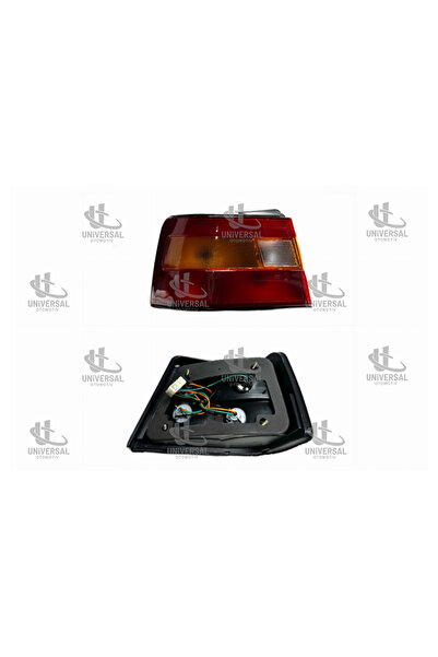 MATSUBA توقف عن إكسل 92-94 SOL (حساس) 92401-24320