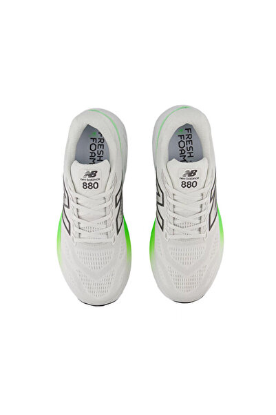 New Balance M880D15 Erkek Koşu Ayakkabısı M880D15 Mavi