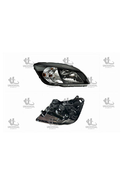 MATSUBA FAR RIO 09-11 DREAPTA (MANUAL) 92102-1G630