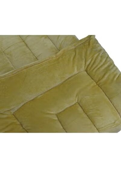 smart home Cotton sleeping blanket for camps and rest houses, soft velvet, made of high-quality materials