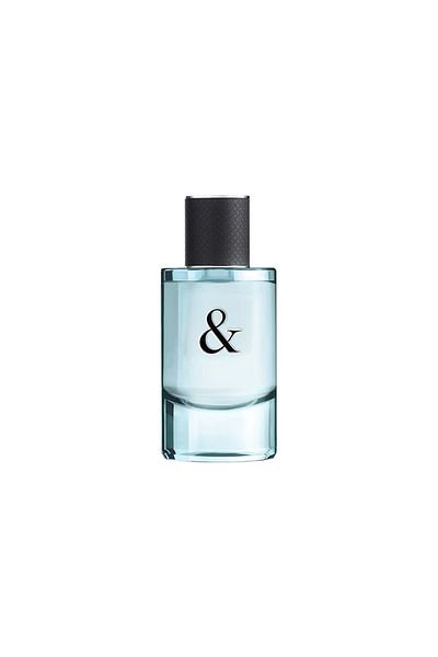 Tiffany Love For him Perfume by Tiffany & Co. Eau de Toilette 50 ml