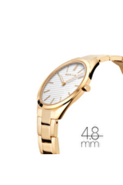 Bering Bering 17231-734 Wrist Watch