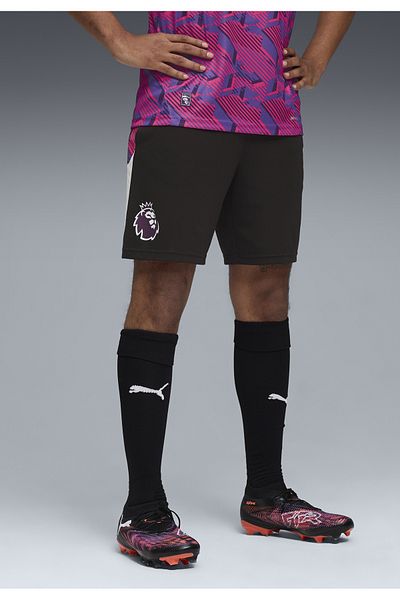 Puma Pánské kraťasy Premier League Brilliance